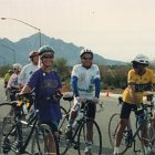 Ride - Jan 1994 - Senior Olympic Festival - 6.jpg